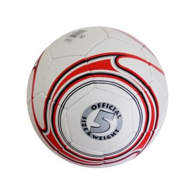 China Durable Manufacture Soccer Balls Soccer Football Soccer Ball Wholesale Football for sale