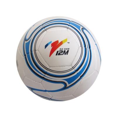 China Durable Football Soccer Balls Good Quality Match Ball Soccer Ball Football for sale