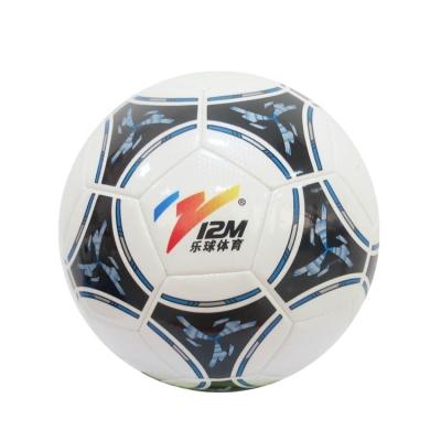 China Durable soccer training equipment soccer ball futbol football soccer ball for sale