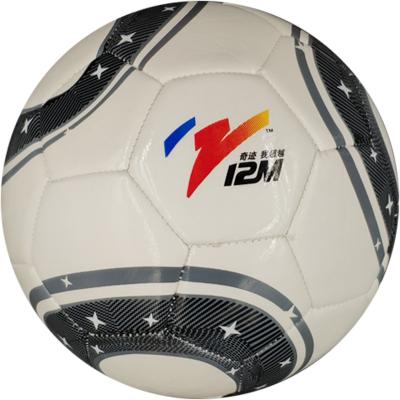 China Durable Soccer Ball Soccer Balls Professional Football Inflatable Ball Football for sale