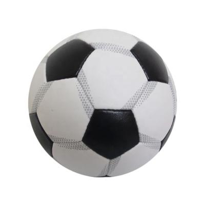 China Soft Promotion / Training / Match Soccer Ball Size 4 Ball Soccer Ball For Kids for sale