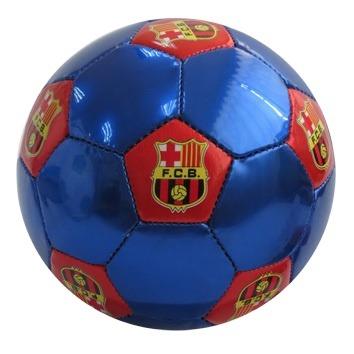 China Durable Soccer Ball Soccer Balls Professional Football Club Soccer Ball for sale