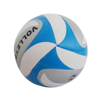 China Promotion / Training / Match Style Volleyball 5# Popular Selling High Quality Volleyball Ball for sale