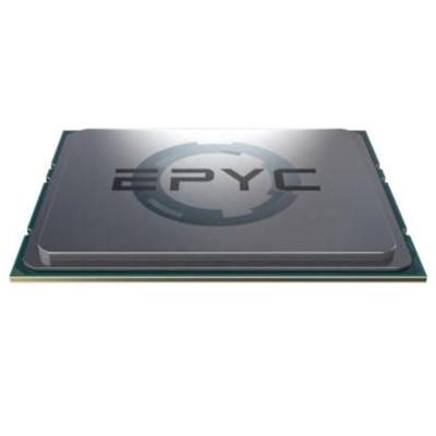 China Server FOR AMD EPYC 7551 CPU for sale