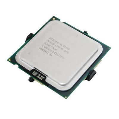 China Desktop FOR Intel Q9300 CPU Cor2 Quad Processor (6M Cache, 2.50 GHz, 1333 MHz FSB) for sale