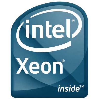 China Server FOR Intel Xeon LGA1151 CPU Processor E3-1220 v6 (8M Cache, 3.00 GHz) for sale