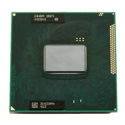 China LAPTOP FOR INTEL B960 CENTRAL PROCESSING UNIT for sale