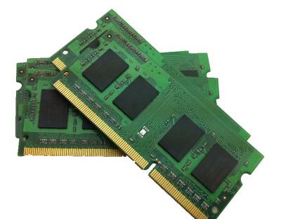 China LAPTOP Laptop DDR3 RAM Memory Module 2GB 1333MHZ for sale