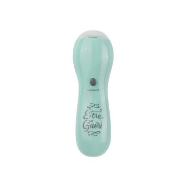 China Body Customized Mini Massager Stick Vibrating Powerful Portable Massager Other Massage Products Health Care Products for sale