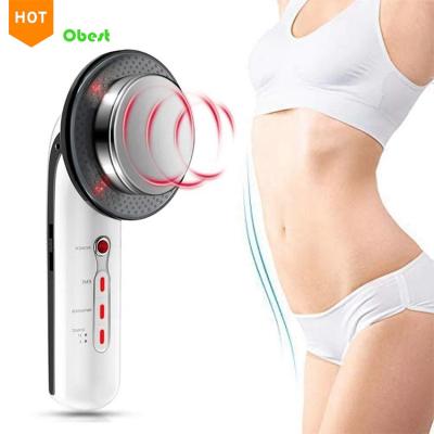 China Hot Selling Weight Loss Shenzhen EMS Factory Infrared Massager Remover Weight Loss Machine For Arm Leg Hip Fat Burn Device for sale