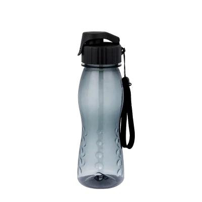 China Top Quality Sustainable Unique Hot Selling Design 500Ml Water Sport Widely Used Drinking Bottle for sale