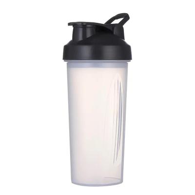 China Bike Suitable Guaranteed Viable Logo Sport Cup Water Bottle Custom Made Quality Prices for sale