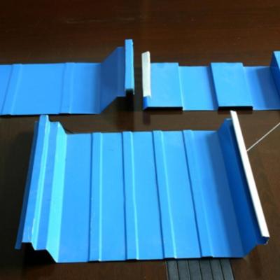 China Container Plate China Suppliers Color Zinc Coated Steel Sheet Panel Color Steel Plate for sale