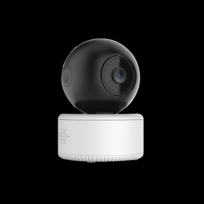 China NIGHT VISION IP Camera 1080P 1536P Pan Tilt Home Security Wireless Indoor 3MP Baby Monitor CCTV WiFi Indoor Two Way Audio Camera for sale