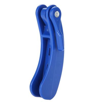 China Help Turner Holder Door Opening Single Key Assist with Handle for Elderly Arthritis Hands and Disable Safe Key Turnout Foldable and for sale