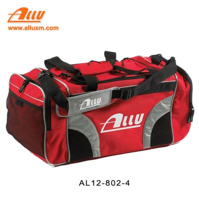 China Durable Wholesale Customized Sports Storage Bag Bag for sale