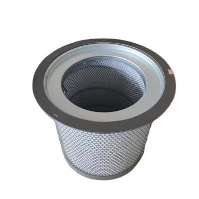 China Factory Separator Filter 6221372850 Oil Separator Filter For Air Compressor Filter Machine for sale