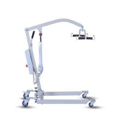 China Electric Adjustable Standard Patient Lifts for sale