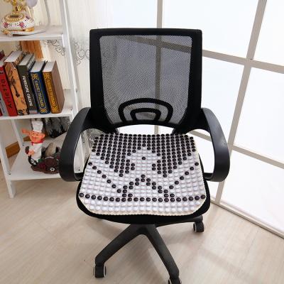 China Decompression Cushion Office Chair Cushion Anti Static Cushion For Office Chair for sale