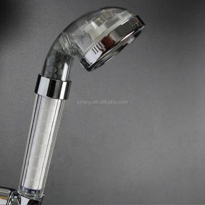 China Without Needle PP Cotton Water Filter Tube For Spa Shower Head for sale