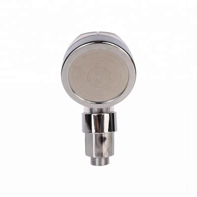 China Without C-159-1 referral hair salon and water-saving shower head for sale