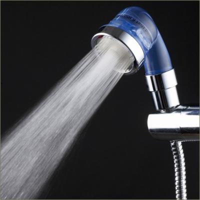 China Factroy whosale C-328-1 hand shower head for bathroom ware 135*65mm for sale