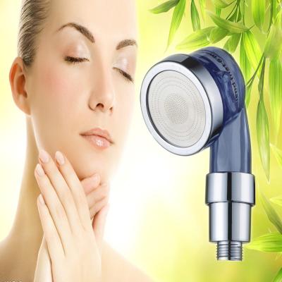 China Needleless C-328-2 Qianyao Best Selling Patented Full Body Shower Head for sale