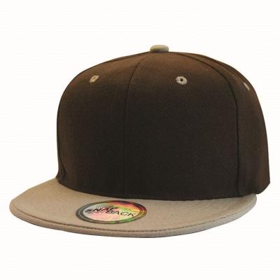 China JOINT Wholesale Snap Back Caps Custom Blank Fitted Snapback Hats for sale