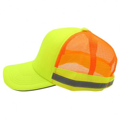 China COMMON Cotton Baseball Cap Hats Custom Embroidered Logo Hats Baseball Cap for sale