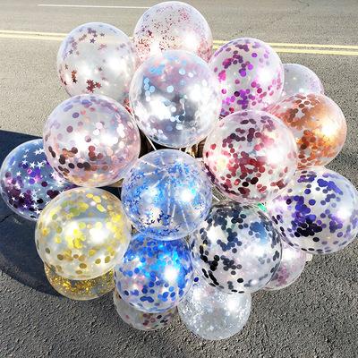 China Reusable Foil Individually Balloon Card Packaging Birthday Party Mylar Number Foil Balloons for sale