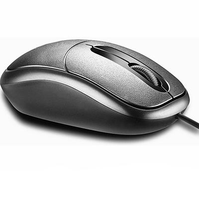 China FREE SAMPLE LAPTOP USB wired mouse lol desktop computer game notebook business mouse optical mouse for sale