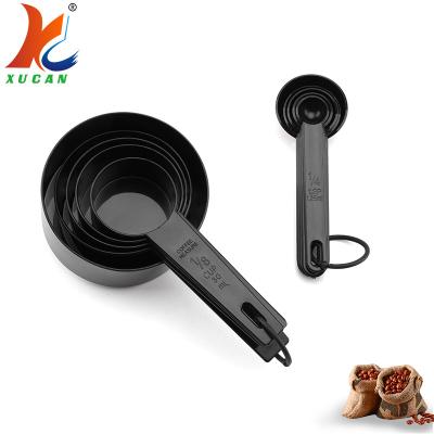 China Viable Measuring Cups Set Best Selling Kitchen Cooking Tools Kitchen Tools for sale