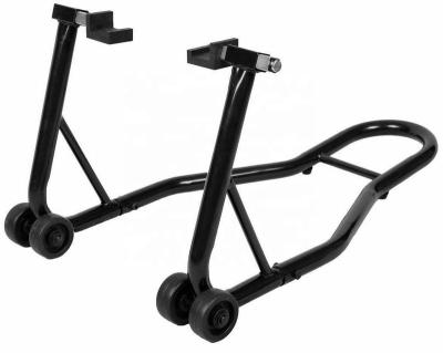 China Popular OEM Motorcycle Pre Repair Stands In Other Vehicle Tools for sale