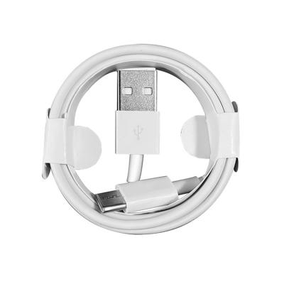 China Wholesale MP3/MP4 Player 1m 2m 3m palladium usb-c to usb a c cable to type to c fast charging cable for sale