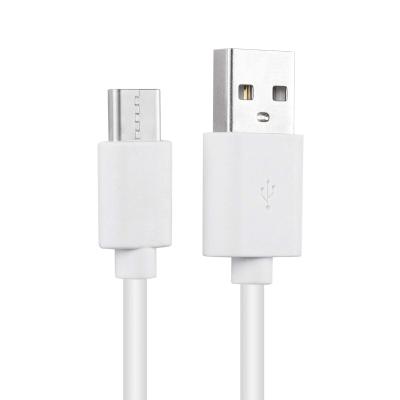 China For Smartphones Factory Original High Quality 2A 3FT 6FT 10FT USB-C To USB Type A Fast Charger Data Type C Cable for sale