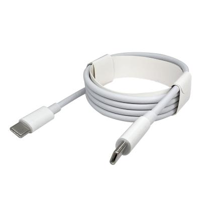 China MP3/MP4 Fast Charging Player 5a 100w USB Type C To Type C 6ft 10ft USB Cable 6ft for sale