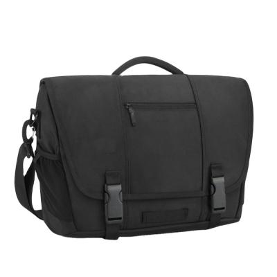 China Alibaba Easy Trade Insurance Supplier Custom Portable Conference Bag Laptop Briefcase for sale