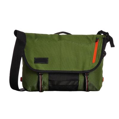 China Easy Package Design Unique Laptop Messenger Bag Business Briefcase for sale