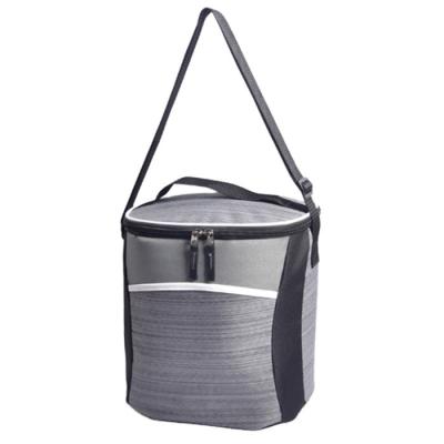 China High Quality Insulated Lunch Bag Insulated Thermal Cooler Bag for sale