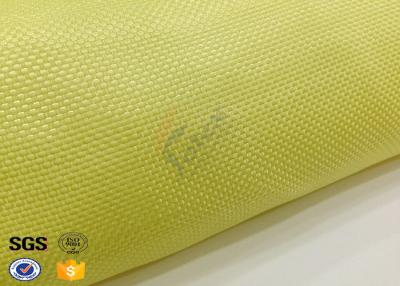 China Van de Stoffenkevlar van Kevlar Aramid van autodelen van de de Samengestelde Materialenvezel de Stoffendoek Te koop