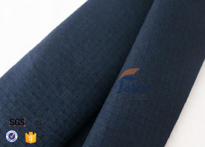 China De Stoffen210g 61“ Ripstop Brand van Kevlarmeta Aramid - de Eenvormige Materialen van het vertragersvest Te koop