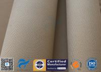 Chine Tissu 1400℉ 1200G 1.3MM 36