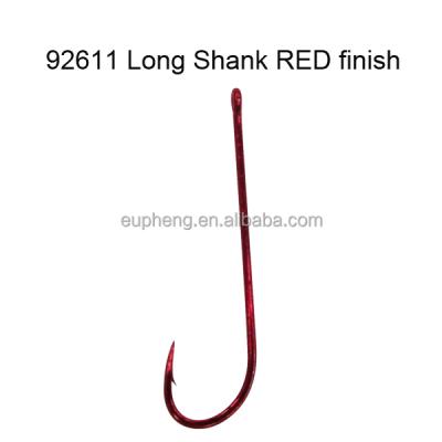 China High Quality High Carbon Steel LEG EP-92611 LONGBELL Hook for sale