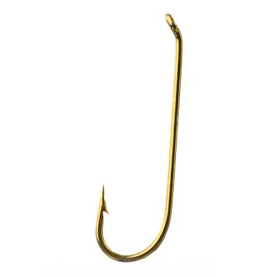 China TMC 5263 (B13) High Carbon Steel Nymph/Flame Fly Hook for sale