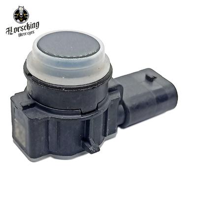 China MAWANG High Quality Parking Distance Control Sensor PDC Parking Sensor For VW Audi 3Q0 919 275 3Q0 919 275 for sale