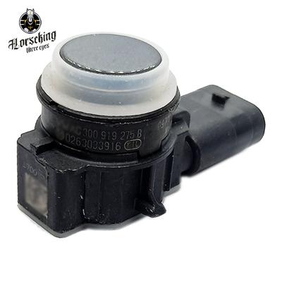 China MAWANG PDC Parking Sensor Parking Radar 100002134 3Q0919275B For V W Tiguan 5NA Skoda Kodiaq Standard Size for sale