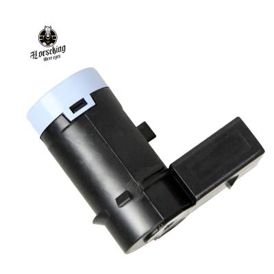 China High Quality MAWANG Car Parking Profession Sensor For VW 6QD919275 PASSAT(3B6) Variant for sale