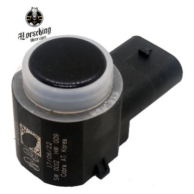 China Original Engine Parts PDC Parking REVERSING ASSIST Sensor 95720-4T000 95720-3U000 For Hyundai Kia Sportage 95720-3U000 for sale