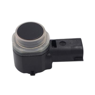 China Factory Wholesale Price Construction Rational Accessories Parking Line Parking Car PDC Sensor For Car for sale