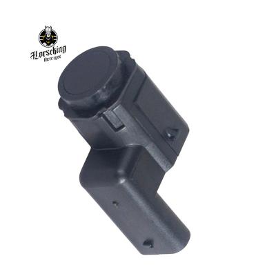 China MAWANG Parking Distance Control Assist Sensors 7G9T15K859BD For Ford Mondeo 7G9T-15K859-BD MONDEO III (B4Y) Saloon for sale